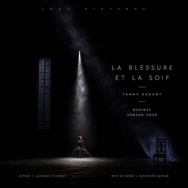 leurs lèvres